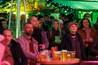 Jonathan @ Božićni gramofon Jonathan @ Božićni gramofon