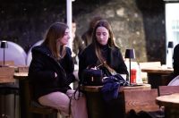 Jure Brkljača održao koncert na Adventu u Zadru