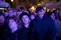 Rišpet na adventu u Zadru Rišpet na adventu u Zadru