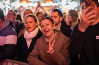 Silente @ Advent u Zadru