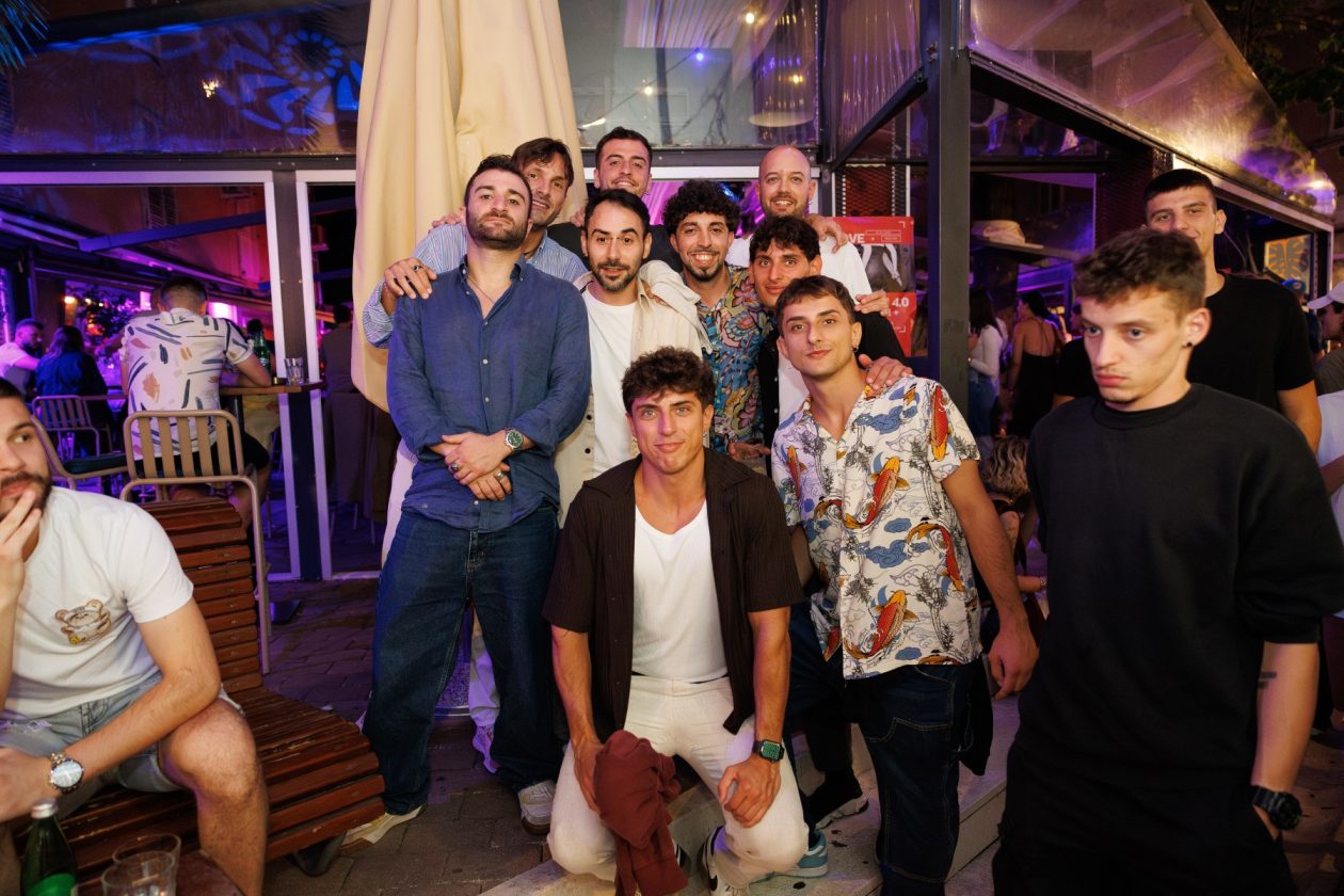 Varoška fešta Varoška fešta