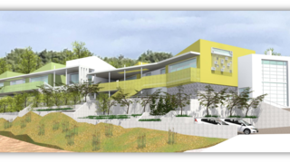 Planiraju se rekonstrukcije vrtića Vruljica i Pčelica, gradit će se vrtić na Smiljevcu, a postoji projekt i za vrtić u Diklu Planiraju se rekonstrukcije vrtića Vruljica i Pčelica, gradit će se vrtić na Smiljevcu, a postoji projekt i za vrtić u Diklu