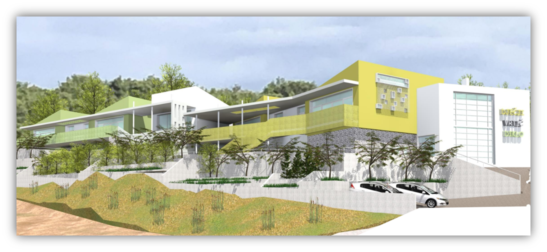 Planiraju se rekonstrukcije vrtića Vruljica i Pčelica, gradit će se vrtić na Smiljevcu, a postoji projekt i za vrtić u Diklu Planiraju se rekonstrukcije vrtića Vruljica i Pčelica, gradit će se vrtić na Smiljevcu, a postoji projekt i za vrtić u Diklu