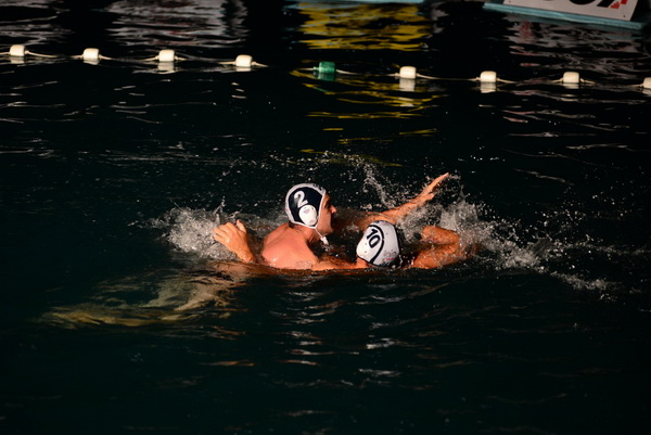 VAK”AN”ZA 31%, finale: Reptili – Nesvrstani 2-4 VAK”AN”ZA 31%, finale: Reptili – Nesvrstani 2-4