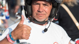 Otvoren Vespa World Days Otvoren Vespa World Days