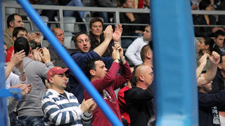 KK Zadar – KK Split 78-69 (foto:Saša Čuka)