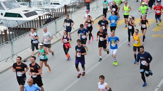 Wings for life Zadar 2015! ; foto Iva Perinčić Wings for life Zadar 2015! ; foto Iva Perinčić