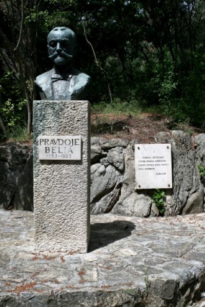 Đir p Rabu Đir p Rabu