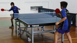 6. Memorijalni stolnoteniski turnir “Barba Tomo Amizic”, 12. rujna 2009.