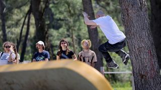 Pannonian Challenge Tour Zadar