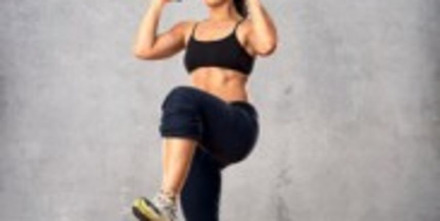 Fitness (Metro-portal.hr) Fitness (Metro-portal.hr)