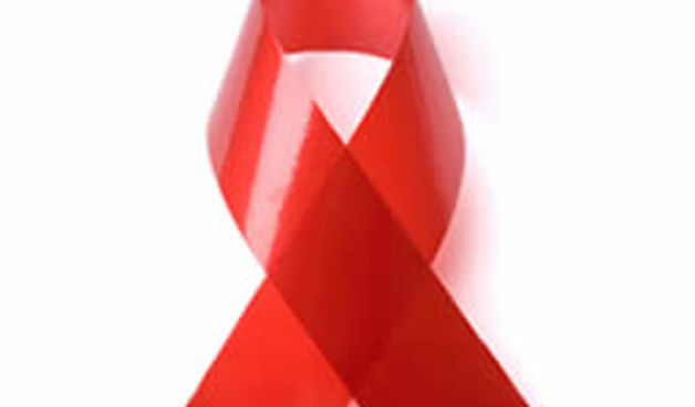 Hiv/aids, bolest, zaraza