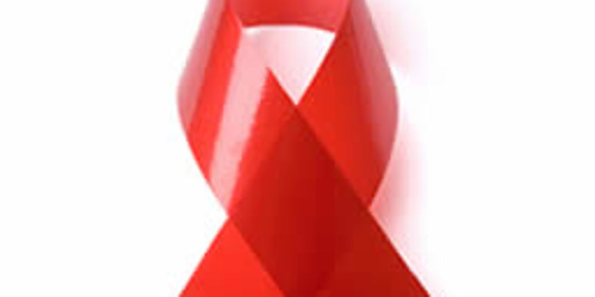 Hiv/aids, bolest, zaraza