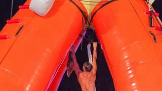 City Games: Makedonija i Slovenija osigurali finale