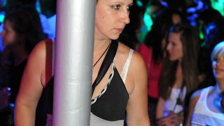 20. rođendan primoštenske Aurore, Foto: Aurora press 20. rođendan primoštenske Aurore, Foto: Aurora press