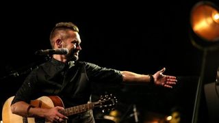 Grupa Vatra odrzala prvi akusticni koncert u Koncertnoj dvorani Vatroslava Lisinskog. Photo: Petar Glebov/PIXSELL Grupa Vatra odrzala prvi akusticni koncert u Koncertnoj dvorani Vatroslava Lisinskog. Photo: Petar Glebov/PIXSELL