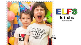 Obitelj Kalember Rucner za ELFS Obitelj Kalember Rucner za ELFS