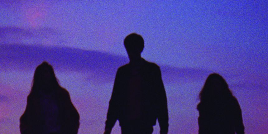 Image 380401 (auto) Image 380401 (auto)