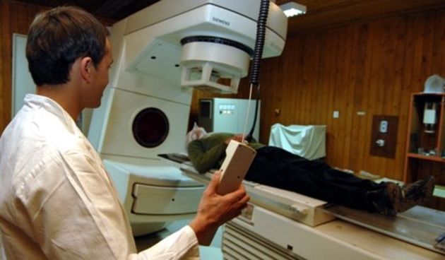 Godišnje 400 novooboljelih od karcinoma, foto: večernji list.hr