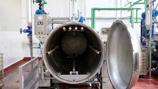 Predsjednik Milanović posjetio je tvrtku Mardešić u Salima