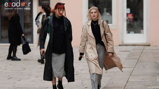 Đir po gradu, utorak 28. veljače 2023. Đir po gradu, utorak 28. veljače 2023.