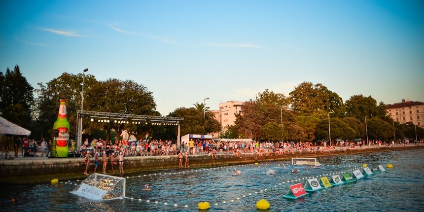 VAK”AN”ZA 31%, polufinale: Sukošan – Nesvrstani 0-3 VAK”AN”ZA 31%, polufinale: Sukošan – Nesvrstani 0-3