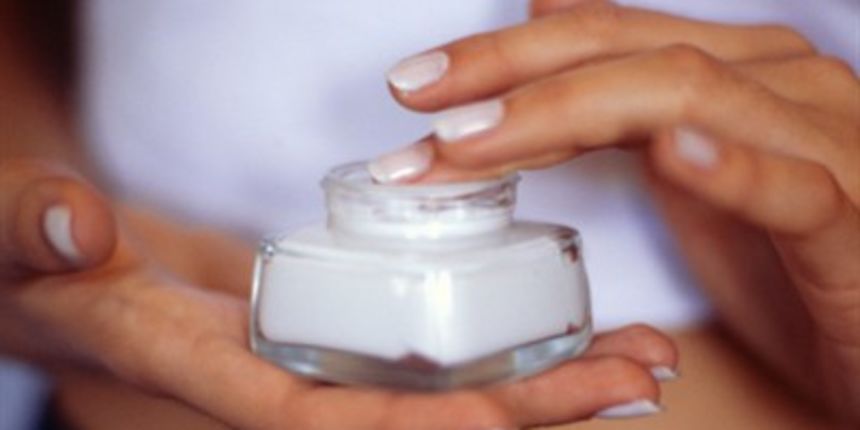 Krema (Tportal.hr) Krema (Tportal.hr)