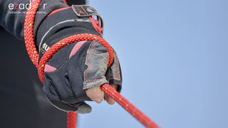 Zadar Outdoor Festival: Jedriličarska regata