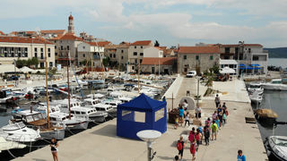 Betina film festival 2018.