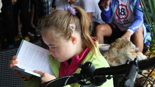 18. Virska biciklijada 18. Virska biciklijada