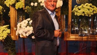 Storyjev Party “Celebrities Only” (Story.hr)