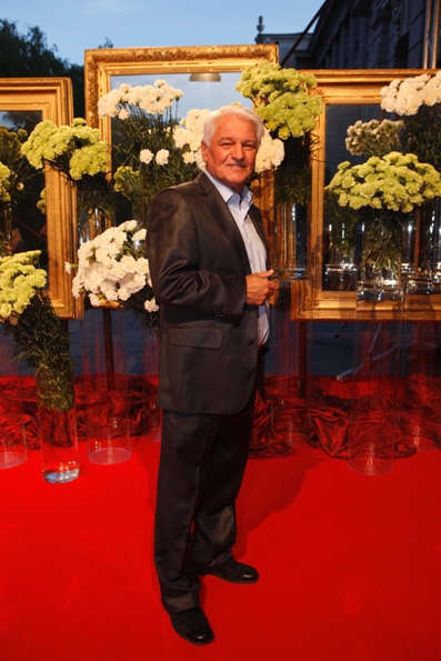 Storyjev Party “Celebrities Only” (Story.hr)