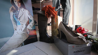 RR moda , Polačišće 9 (foto:Saša Čuka) RR moda , Polačišće 9 (foto:Saša Čuka)