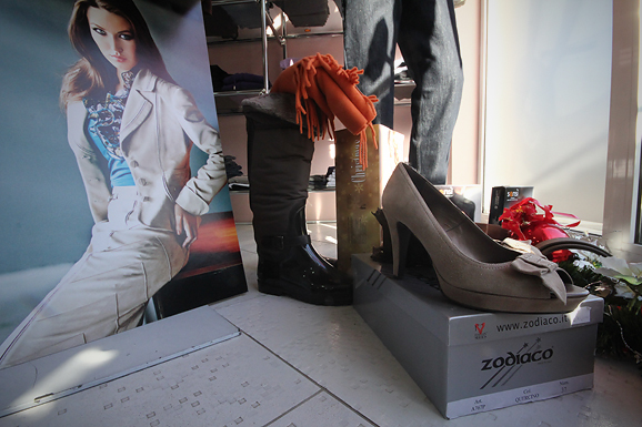 RR moda , Polačišće 9 (foto:Saša Čuka) RR moda , Polačišće 9 (foto:Saša Čuka)