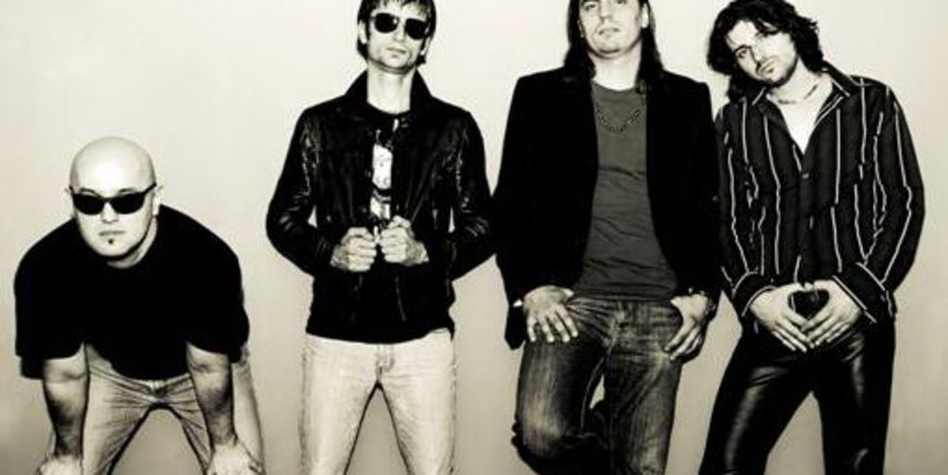 Malehookers Malehookers