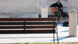 Đir po gradu, 17. siječnja 2025.