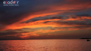 U spomen: Roberto Lerga 1966. – 2016. U spomen: Roberto Lerga 1966. – 2016.