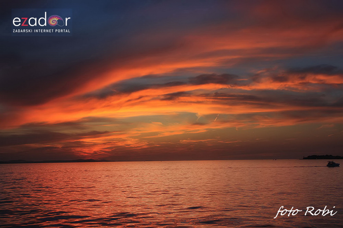 U spomen: Roberto Lerga 1966. – 2016. U spomen: Roberto Lerga 1966. – 2016.