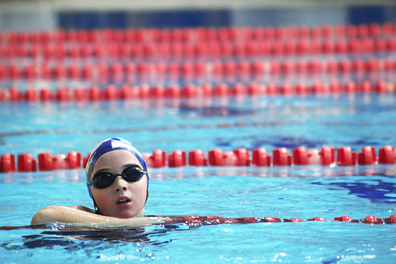 3. Međunarodni plivački miting “Sv. Krševan” (foto:Saša Čuka) 3. Međunarodni plivački miting “Sv. Krševan” (foto:Saša Čuka)