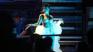 Plaza Zrce, prvi dan Allure Music festivala koji se odrzava u klubu Kalypso. Na Allure Music festivalu sve DJ-ice, plesacice, hostese su iskljucivo zene sto ga cini posebno od svih drugih festivala koji se odrzavaju na Zrcu. Photo: Luka Stanzl/PIXSELL Plaza Zrce, prvi dan Allure Music festivala koji se odrzava u klubu Kalypso. Na Allure Music festivalu sve DJ-ice, plesacice, hostese su iskljucivo zene sto ga cini posebno od svih drugih festivala koji se odrzavaju na Zrcu. Photo: Luka Stanzl/PIXSELL