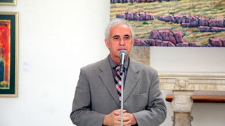 Gradska loža: Dodjela nagrada savjesnim vozačima Gradska loža: Dodjela nagrada savjesnim vozačima