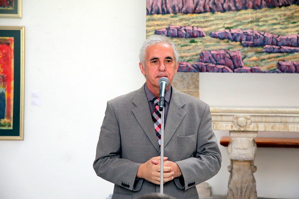 Gradska loža: Dodjela nagrada savjesnim vozačima Gradska loža: Dodjela nagrada savjesnim vozačima