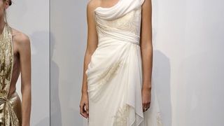 Ljetne vjenčanice 2009.