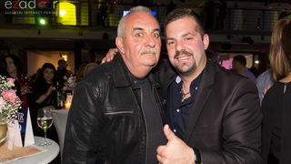 Virska noć @ Arsenal Zadar Virska noć @ Arsenal Zadar