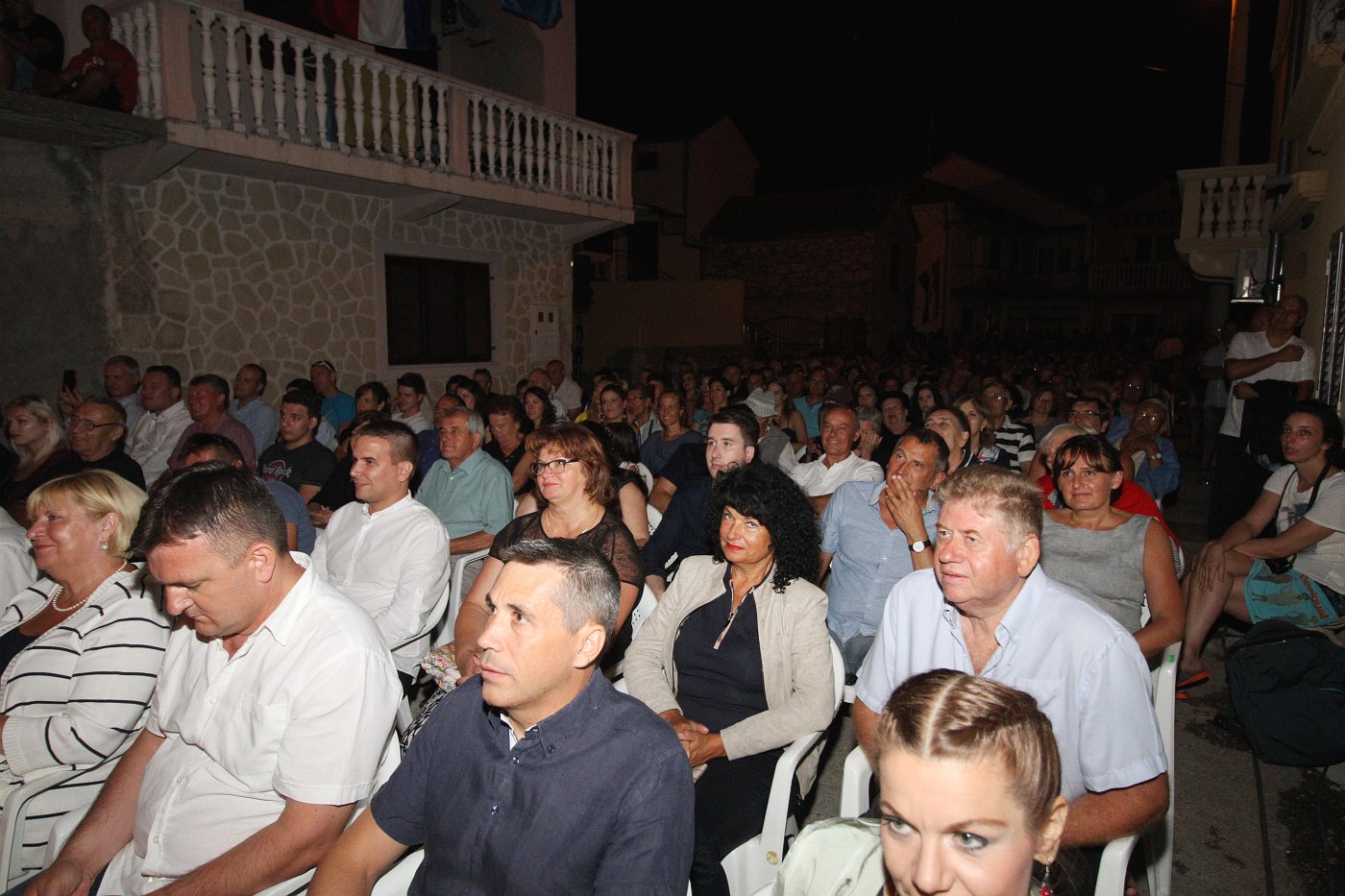 37. klapski susret “Raspivano Bibinje” 37. klapski susret “Raspivano Bibinje”