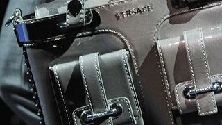 Torbe za jesen/zimu 2009./10.