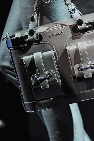 Torbe za jesen/zimu 2009./10.