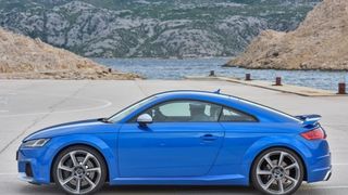 Jeremy Clarkson i Richard Hammond snimali u pritaništu Žigljen na Pagu