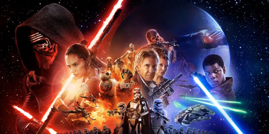 star wars1 star wars1