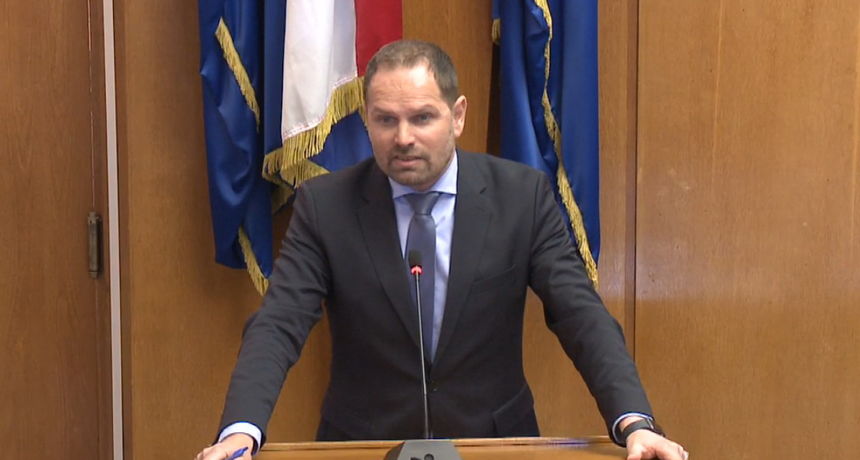 Robertino Dujela Robertino Dujela